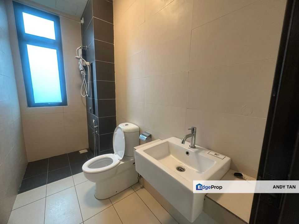 8Scape Residence, Taman Perling For Sale, Johor, Johor Bahru