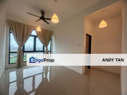 8Scape Residence, Taman Perling For Sale, Johor, Johor Bahru