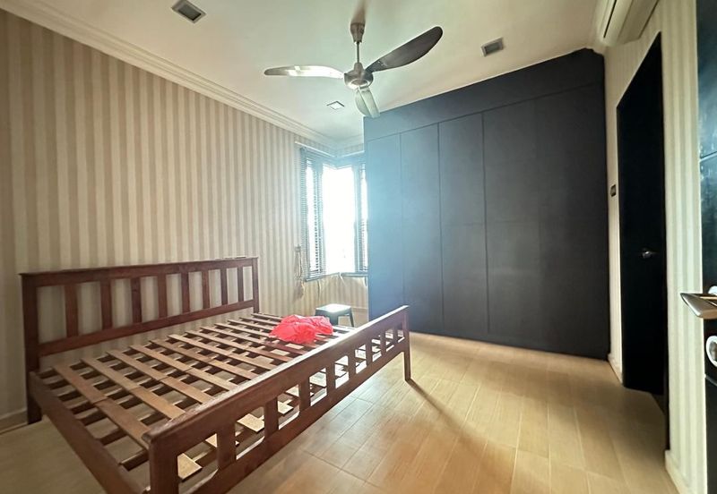 Taman Austin Perdana