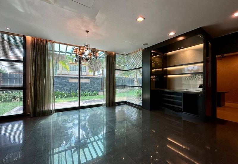 Taman Austin Perdana