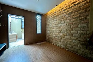 Taman Austin Perdana