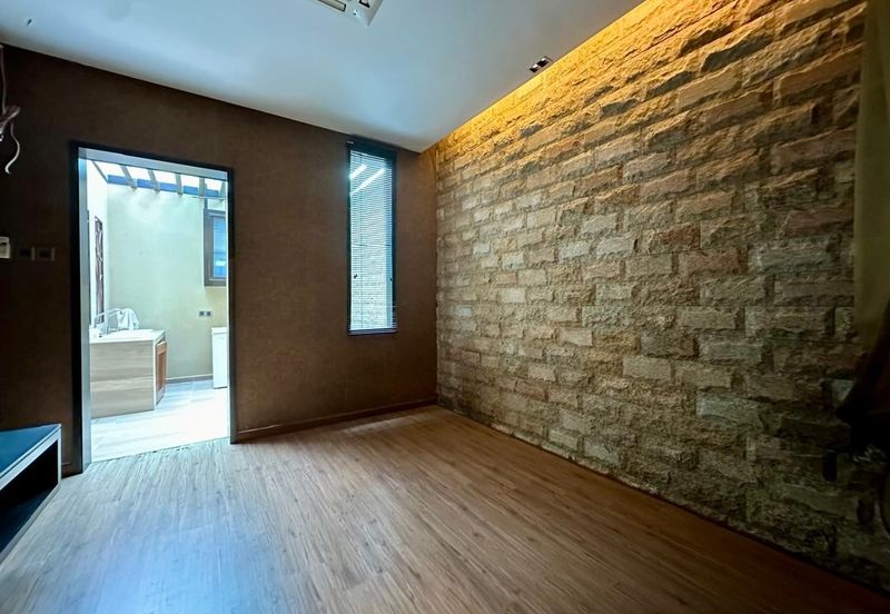 Taman Austin Perdana