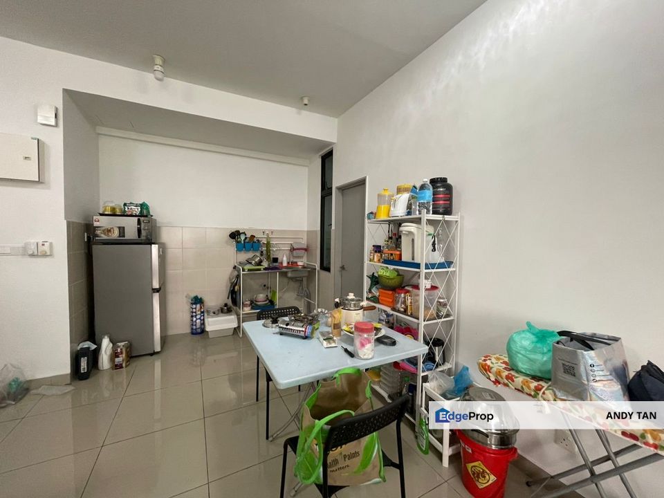 Austin regency Mount austin For Sale, Johor, Johor Bahru