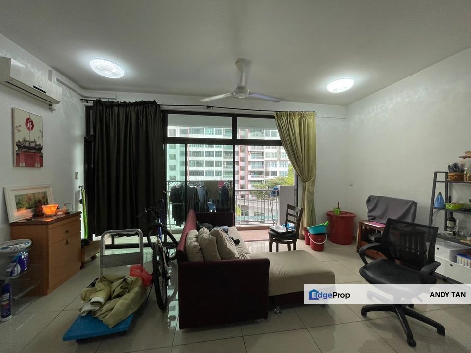 Austin regency Mount austin For Sale, Johor, Johor Bahru