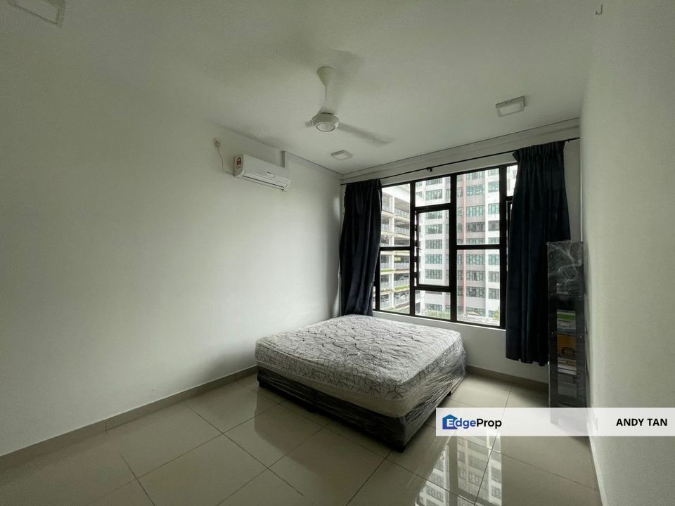 Austin regency Mount austin For Sale, Johor, Johor Bahru