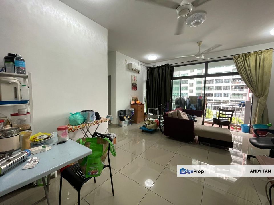 Austin regency Mount austin For Sale, Johor, Johor Bahru