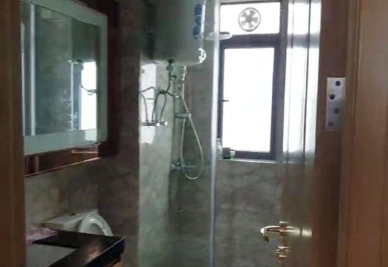 R&F Princess Cove (Phase 1) For Rent