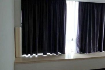 R&F Princess Cove (Phase 1) For Rent