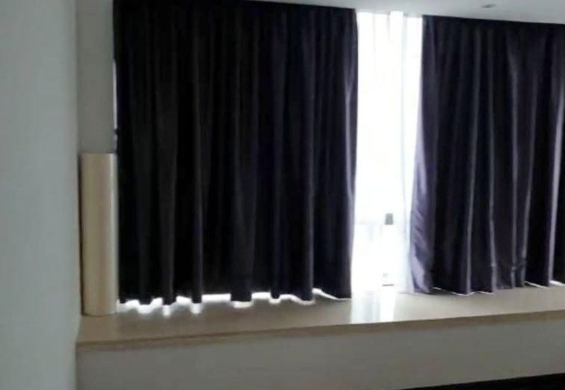 R&F Princess Cove (Phase 1) For Rent