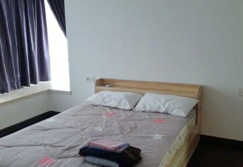 R&F Princess Cove (Phase 1) For Rent