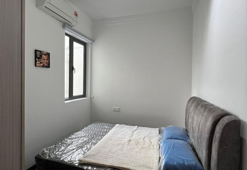 R&F PRINCESS COVE (Phase 2) For Rent