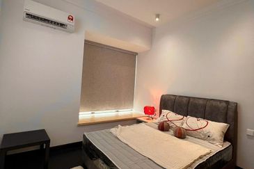 R&F PRINCESS COVE (Phase 2) For Rent