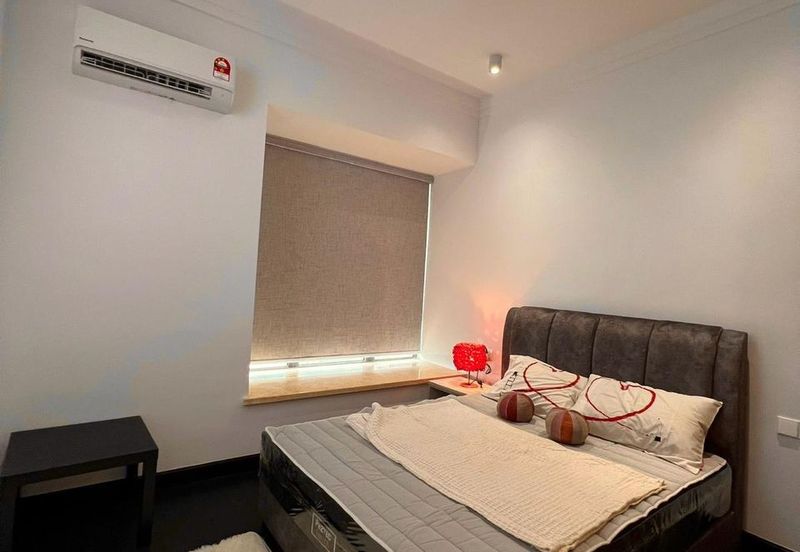 R&F PRINCESS COVE (Phase 2) For Rent