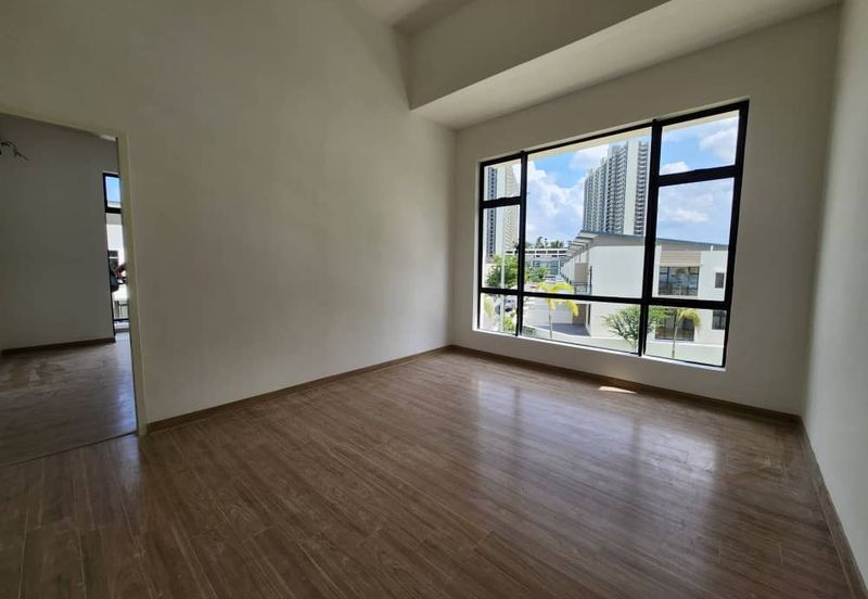 Country Garden Central Park