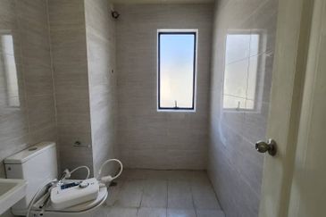 Country Garden Central Park