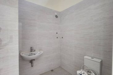 Country Garden Central Park