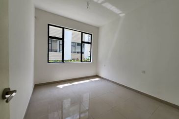 Country Garden Central Park