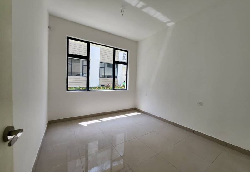 Country Garden Central Park