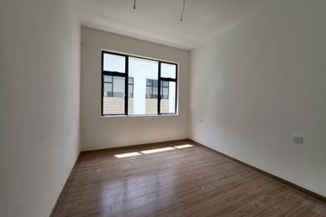 Country Garden Central Park