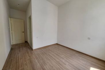 Country Garden Central Park