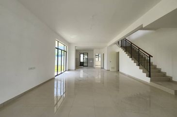 Country Garden Central Park