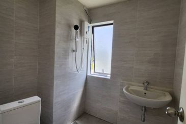 Country Garden Central Park