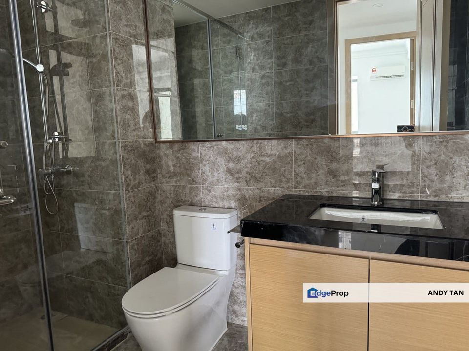 R&F princess cove phase 2 For Sale, Johor, Johor Bahru