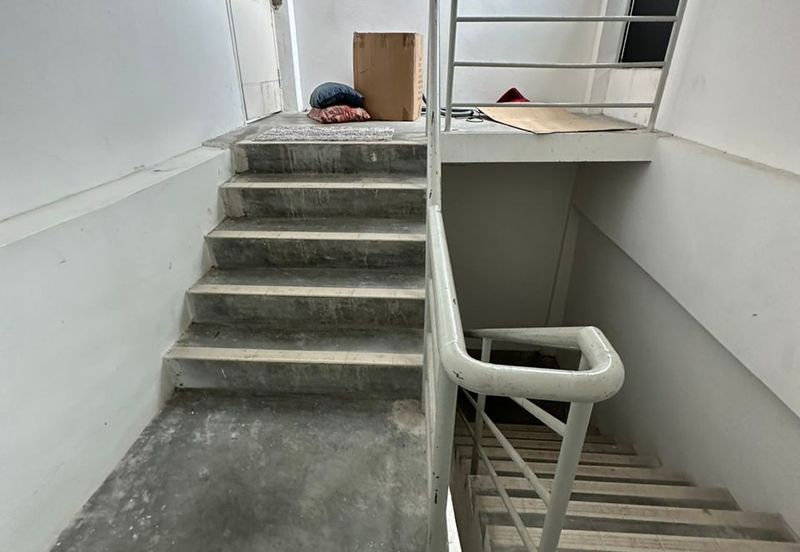 Setia Business Park 2