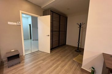 Jalan Pejiranan 11/10