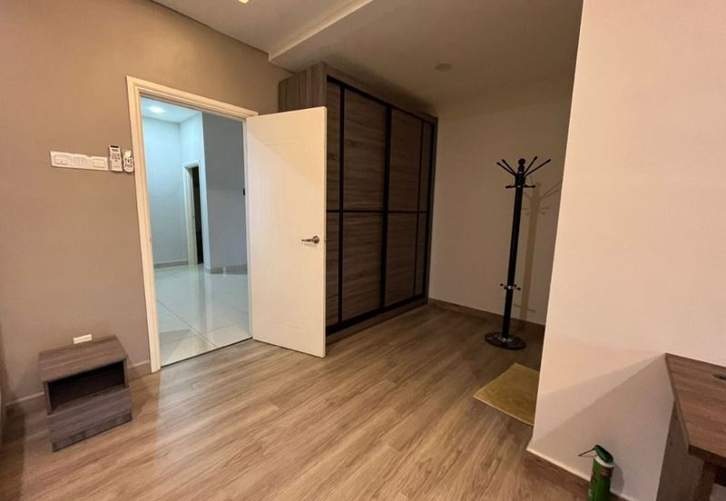 Jalan Pejiranan 11/10