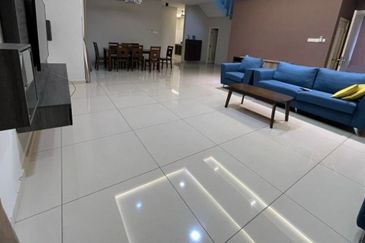 Jalan Pejiranan 11/10