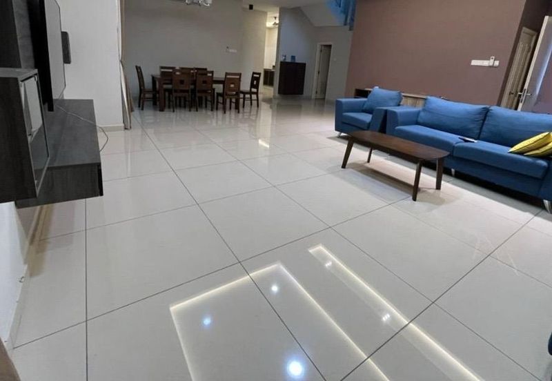 Jalan Pejiranan 11/10