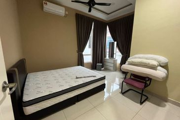 Jalan Pejiranan 11/10