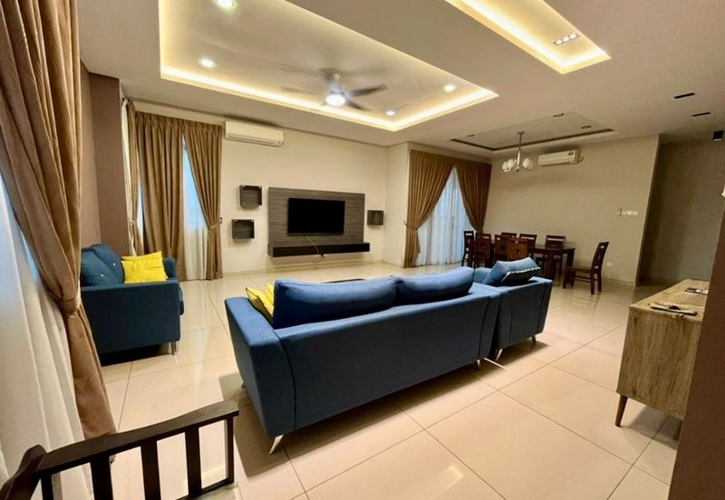 Jalan Pejiranan 11/10