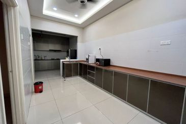 Jalan Pejiranan 11/10