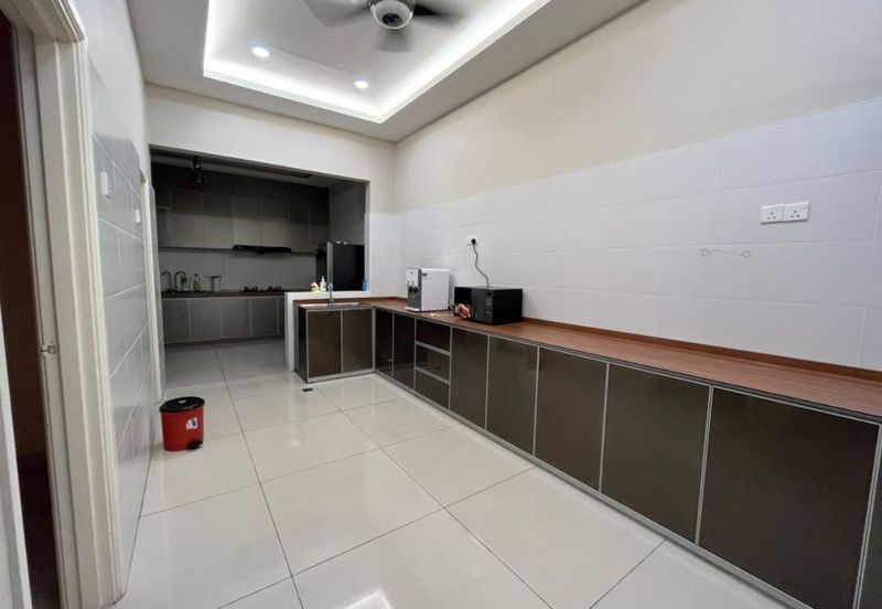 Jalan Pejiranan 11/10