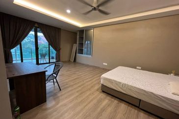 Jalan Pejiranan 11/10