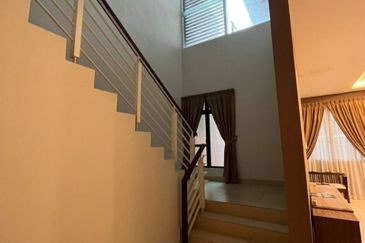 Jalan Pejiranan 11/10