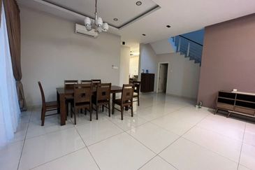 Jalan Pejiranan 11/10