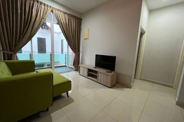 Jalan Pejiranan 11/10