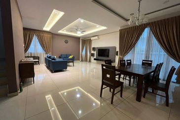 Jalan Pejiranan 11/10