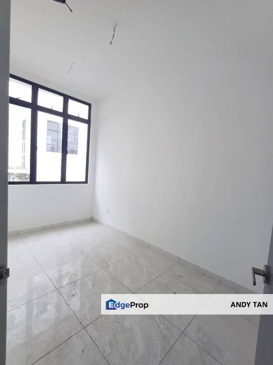  Bukit Indah Avenue 26 For Sale, Johor, Johor Bahru