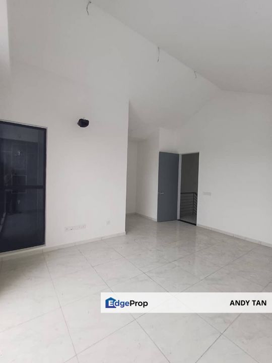  Bukit Indah Avenue 26 For Sale, Johor, Johor Bahru