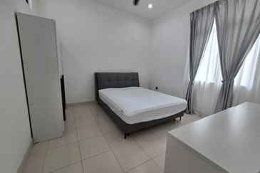 Golf East @ Horizon Hills