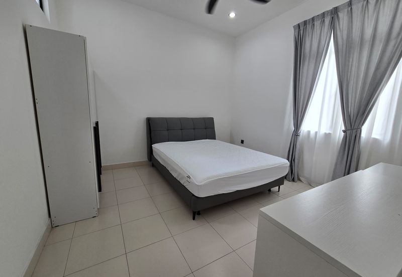 Golf East @ Horizon Hills