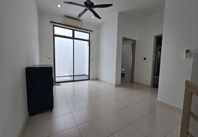 Golf East @ Horizon Hills