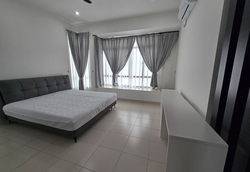 Golf East @ Horizon Hills