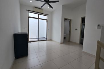 Golf East @ Horizon Hills