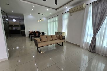 Golf East @ Horizon Hills