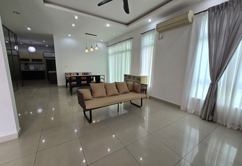 Golf East @ Horizon Hills